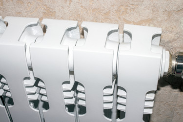 Similar image 21654285