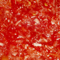 Similar image 21654286