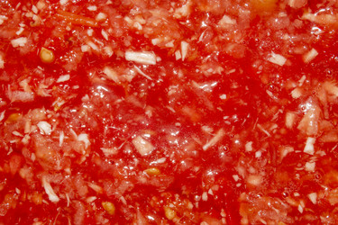 Similar image 21654288