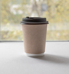 Similar image 21652175