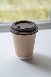 Similar image 21652176