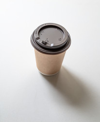 Similar image 21652177