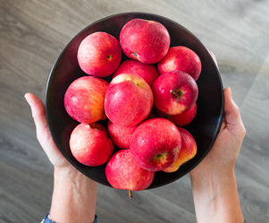 Similar image 21652178