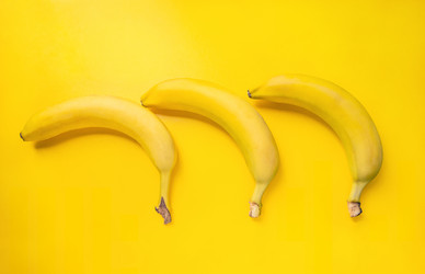 Similar image 21652179