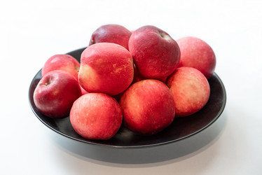 Similar image 21652182