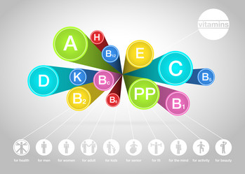 Similar image 21657285