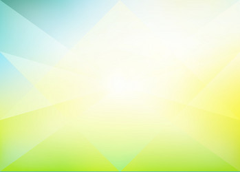 Similar image 21657287