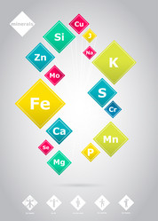 Similar image 21657288