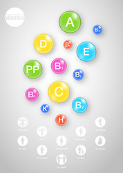 Similar image 21657290