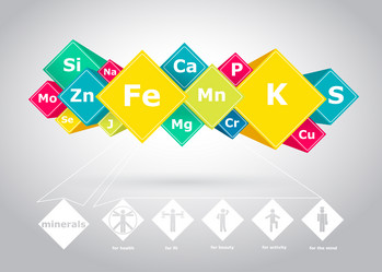 Similar image 21657291