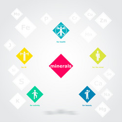 Similar image 21657292