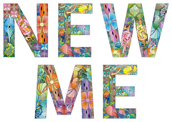 Similar image 21649954