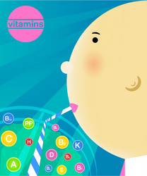 Similar image 21657121