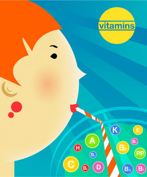 Similar image 21657123