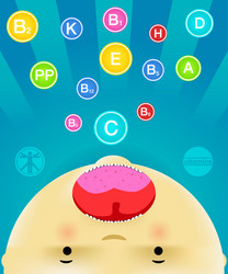 Similar image 21657125