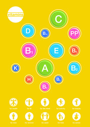 Similar image 21657126