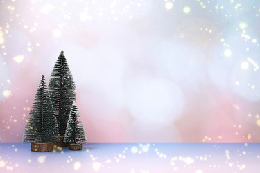 Similar image 21649466