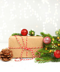 Similar image 21649468