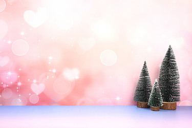 Similar image 21649469