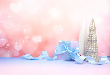 Similar image 21649470