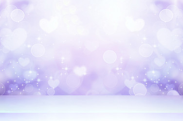 Similar image 21649471