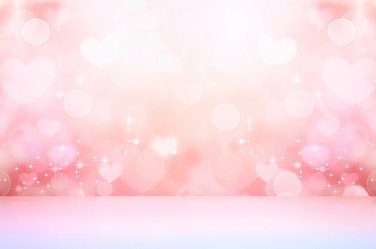 Similar image 21649472