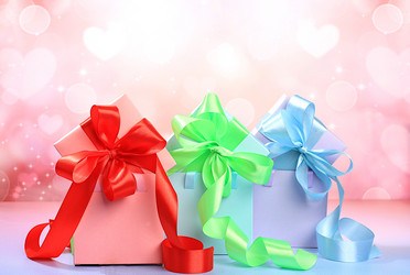 Similar image 21649473