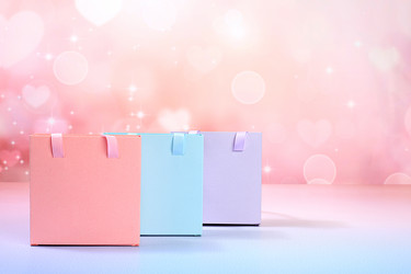 Similar image 21649474