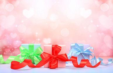 Similar image 21649475