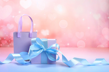 Similar image 21649476