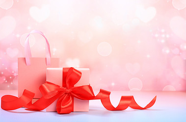 Similar image 21649477