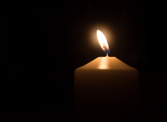 Similar image 21649478