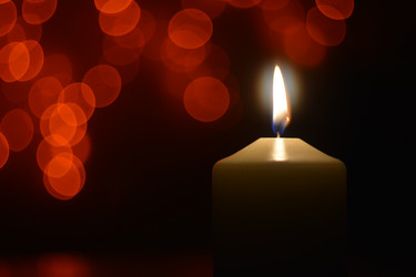 Similar image 21649479