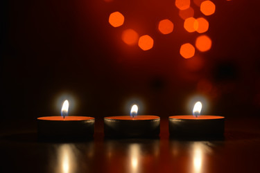 Similar image 21649480