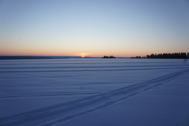 Similar image 21659003