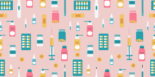 Similar image 21656531