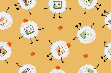 Similar image 21656532