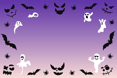 Similar image 21656533