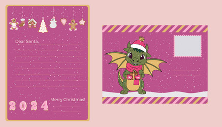 Similar image 21656536