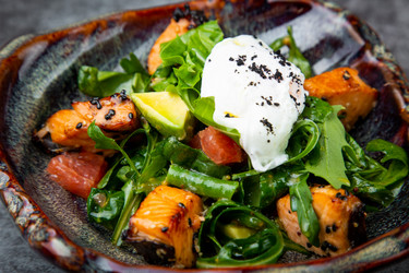 Similar image 21658211