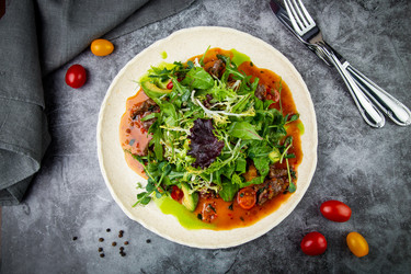 Similar image 21658212