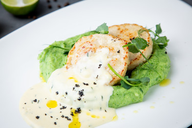 Similar image 21658229