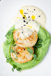 Similar image 21658238