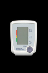 Similar image 21650185