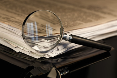 Similar image 21650192