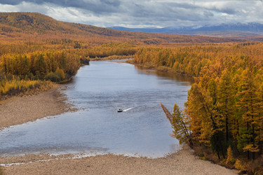 Similar image 21650198