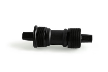 Similar image 21650263