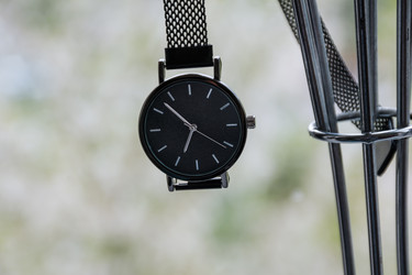 Similar image 21650265