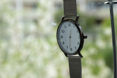 Similar image 21650269