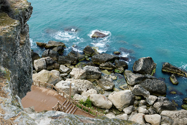 Similar image 21650270